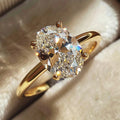Shiny Love