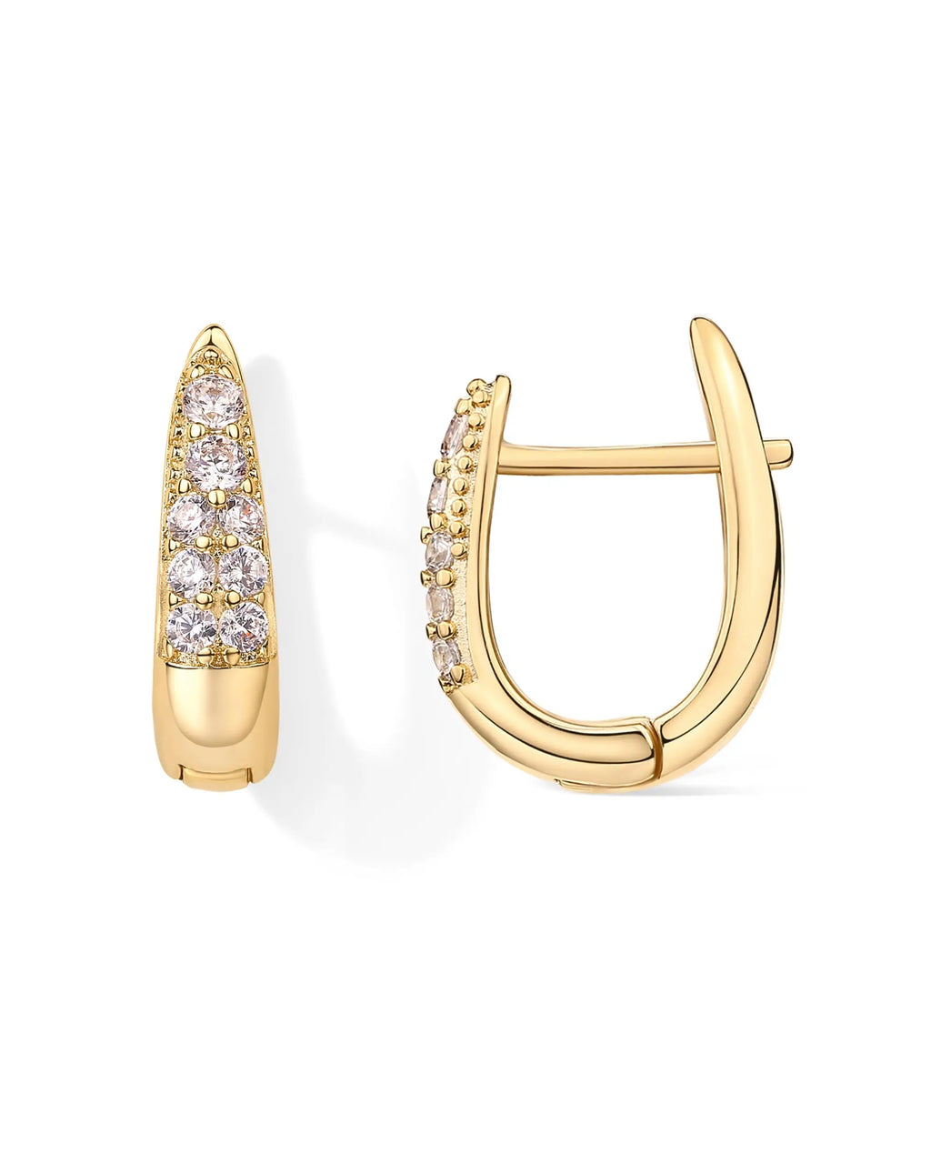 Éclat Gold