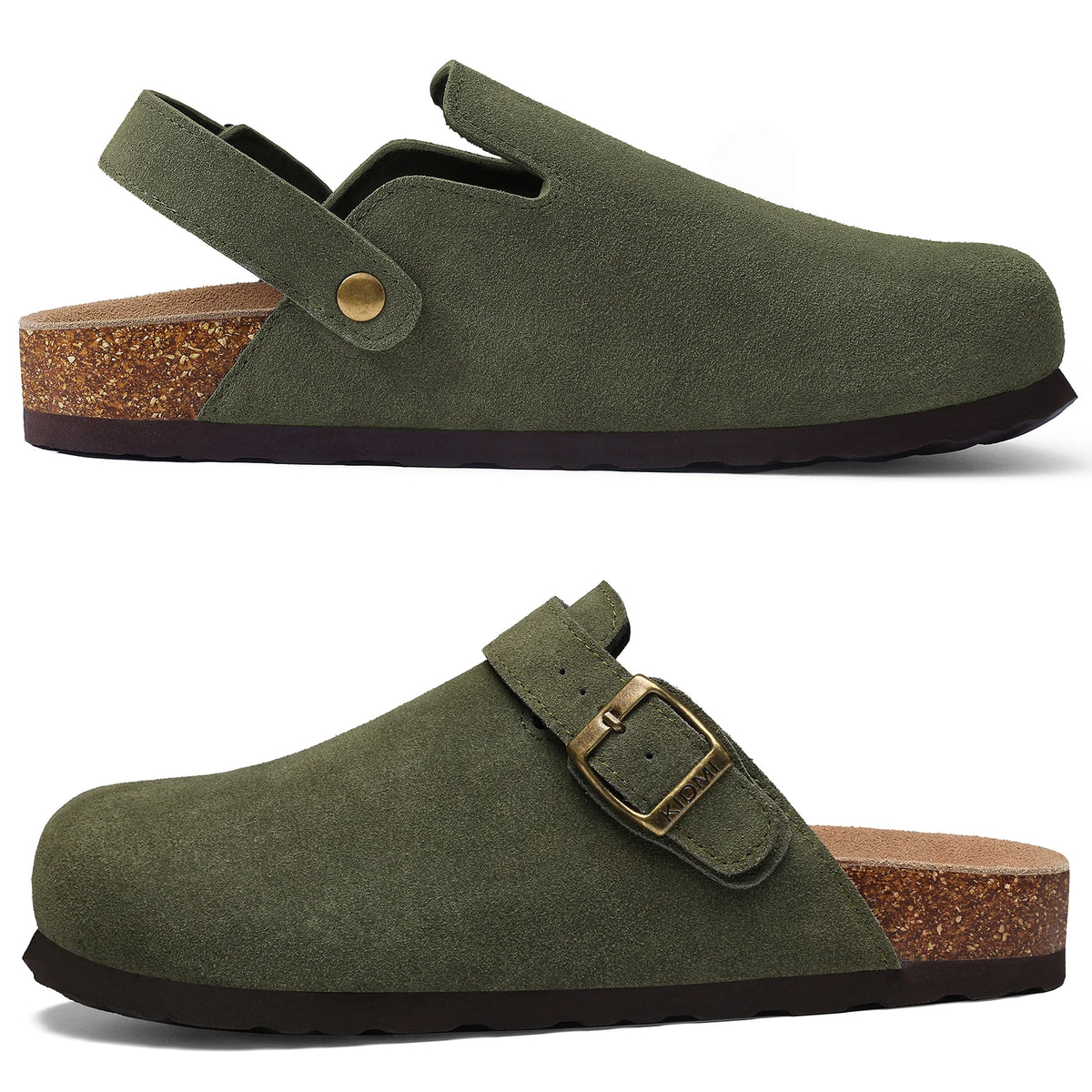 TerraStep