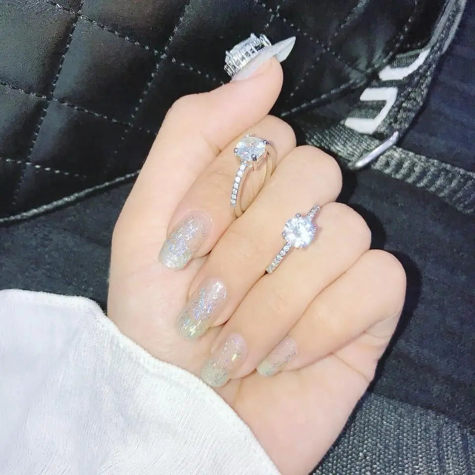 Roséa