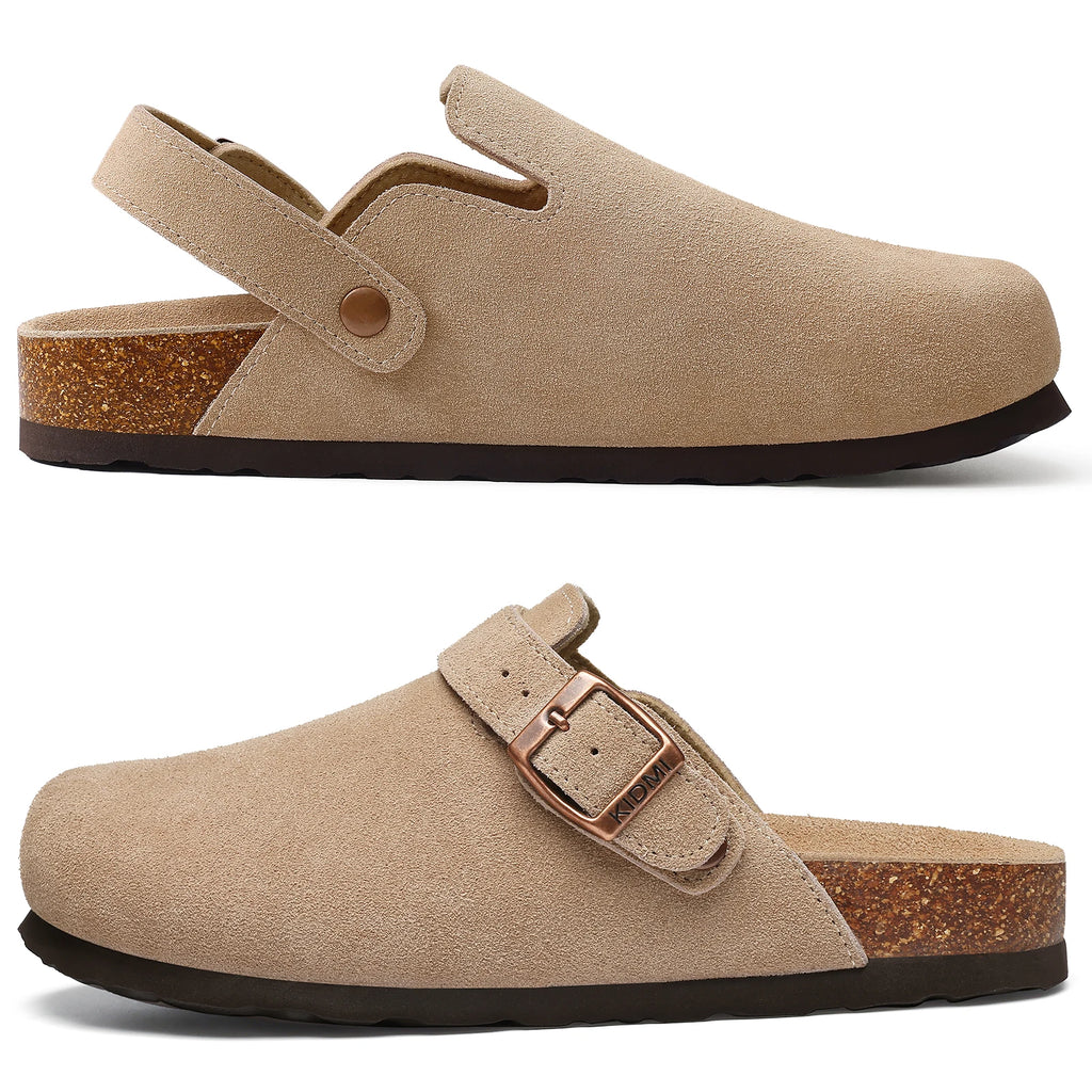TerraStep