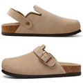 TerraStep
