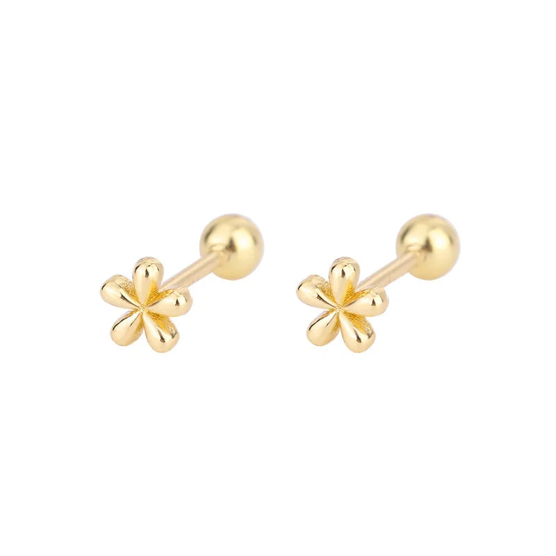 Fleura