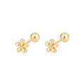 Fleura