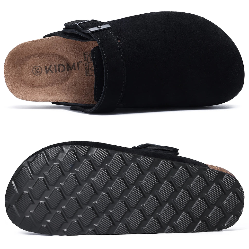 TerraStep