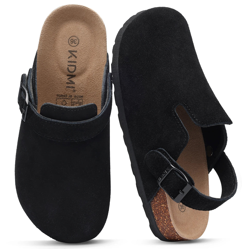 TerraStep