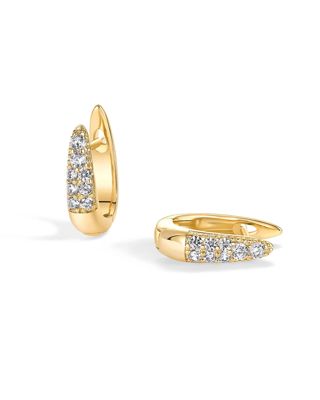Éclat Gold